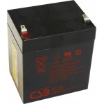 Akumulátor CSB GP1245 